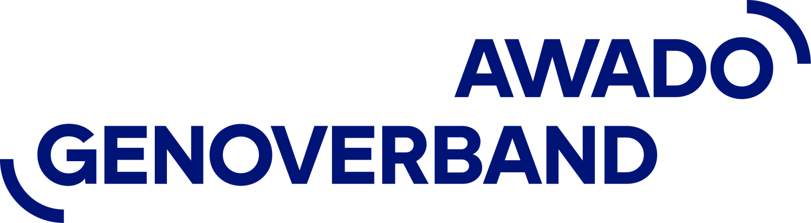 AWADO Genoverband