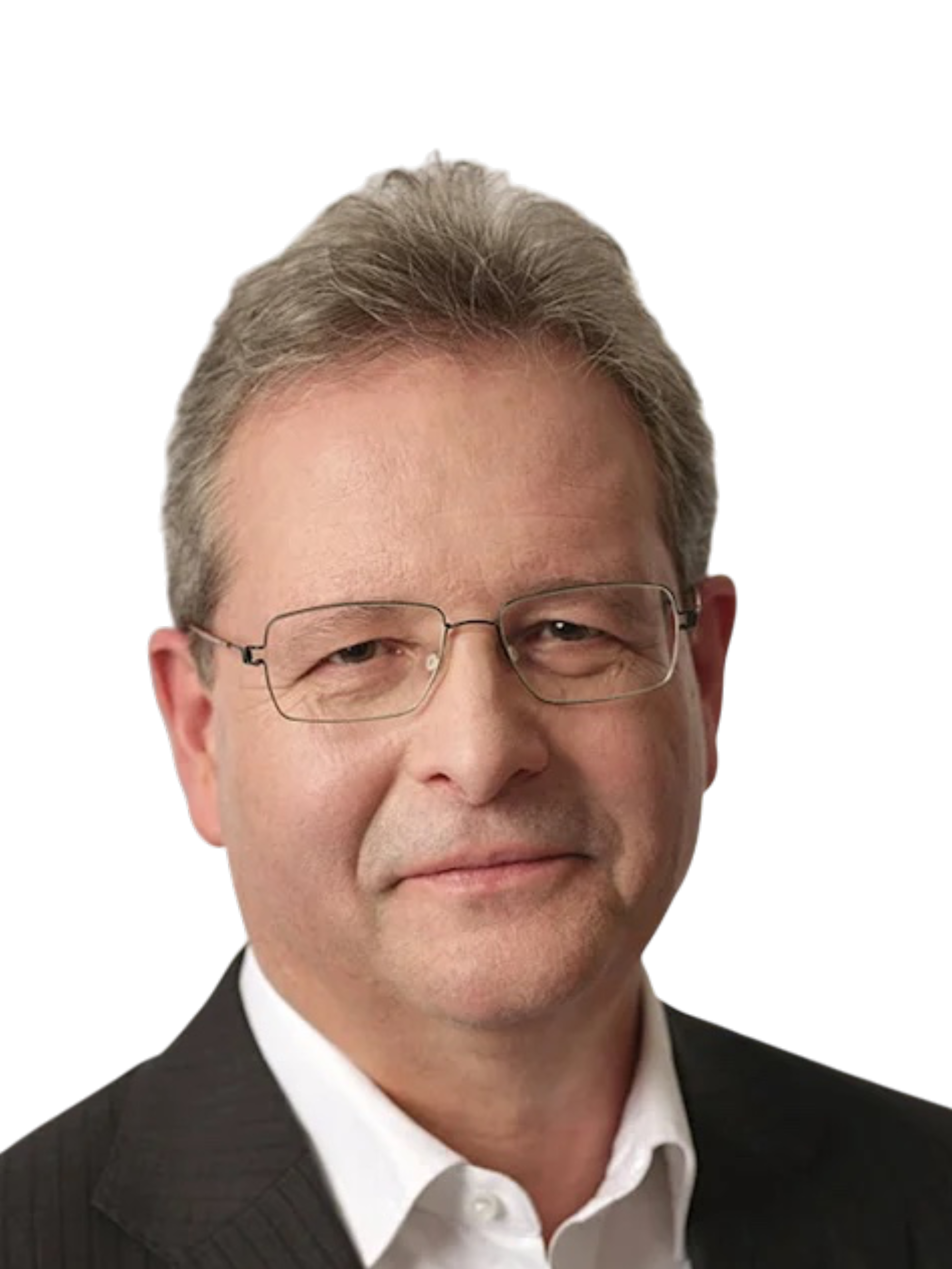 Christian Kohlpainter