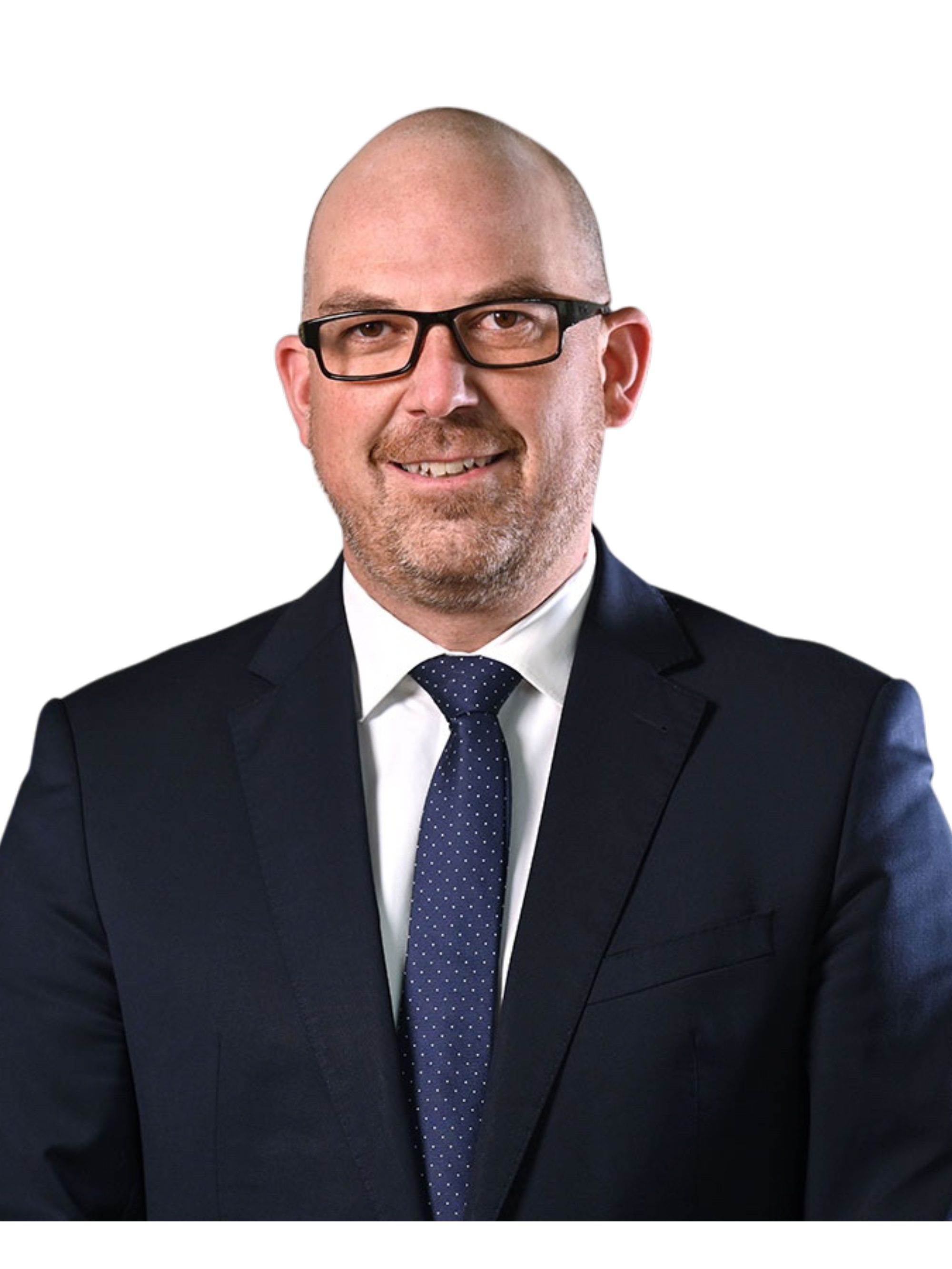 Daniel Risch