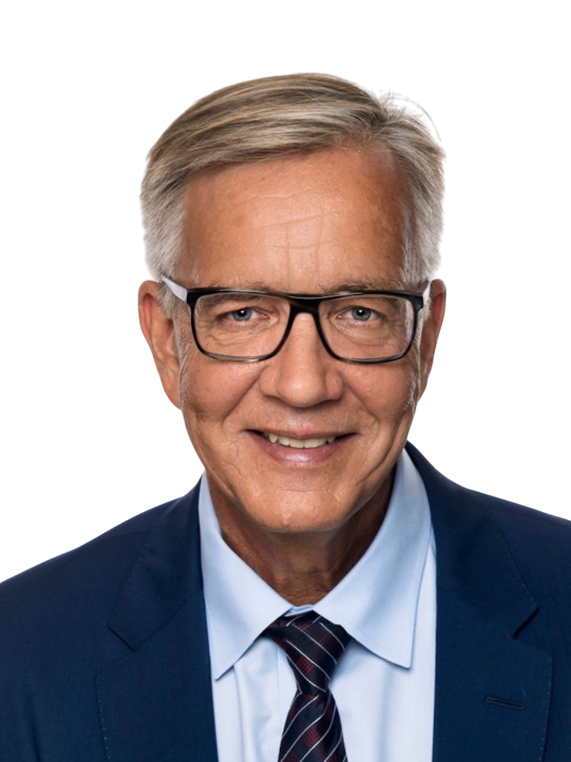 Dietmar Bartsch
