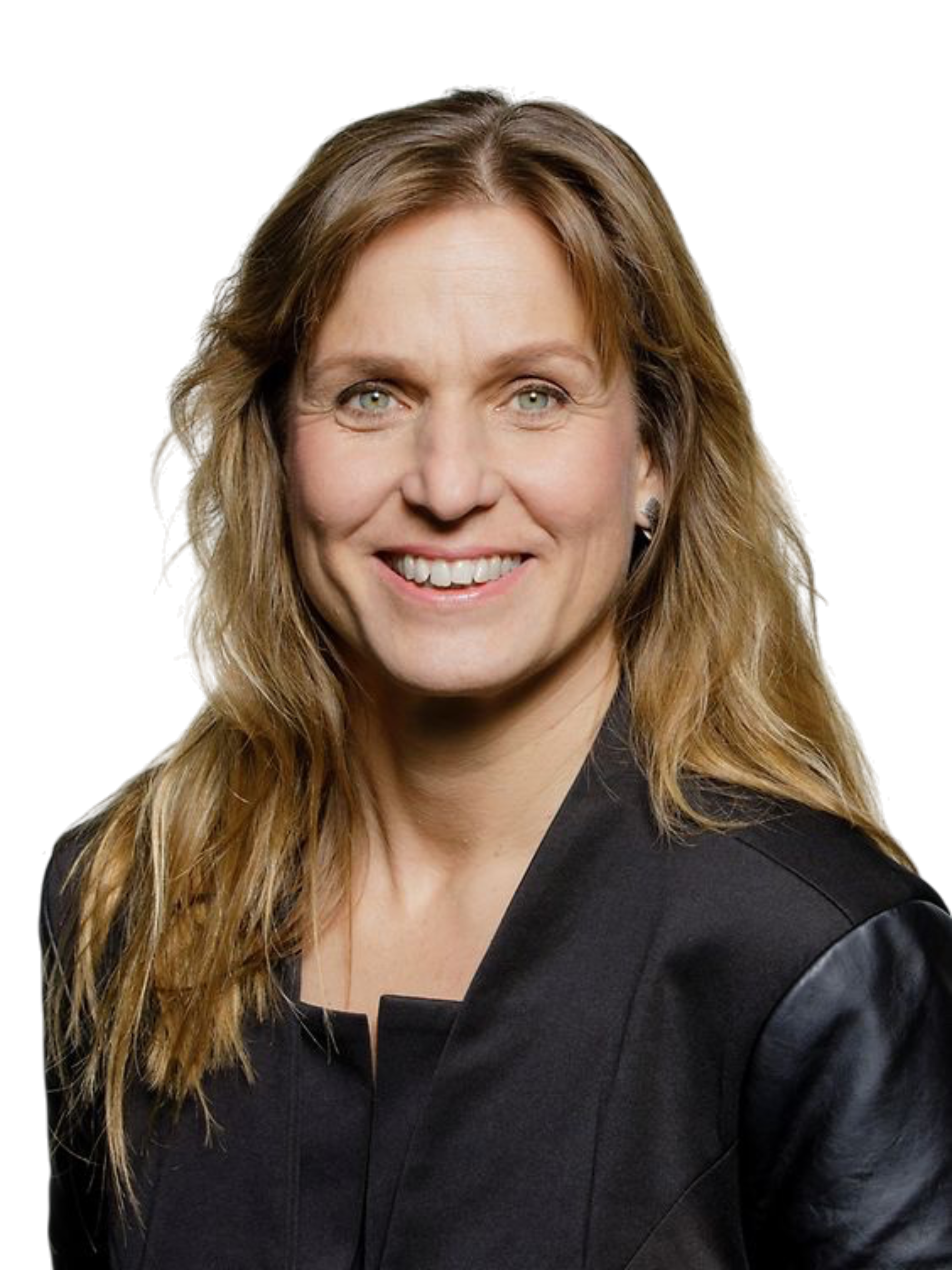 Katja Keul