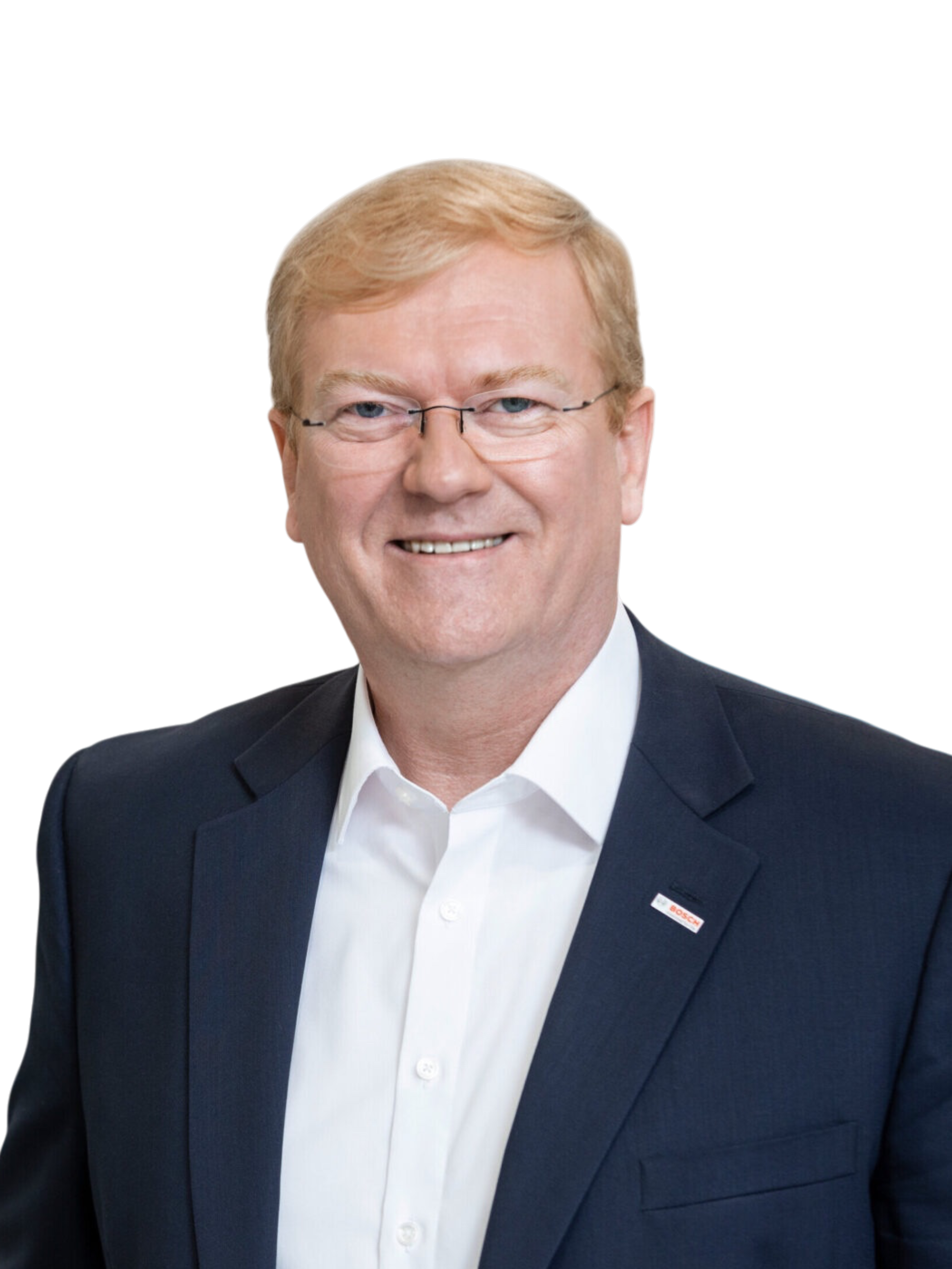 Stefan Hartung