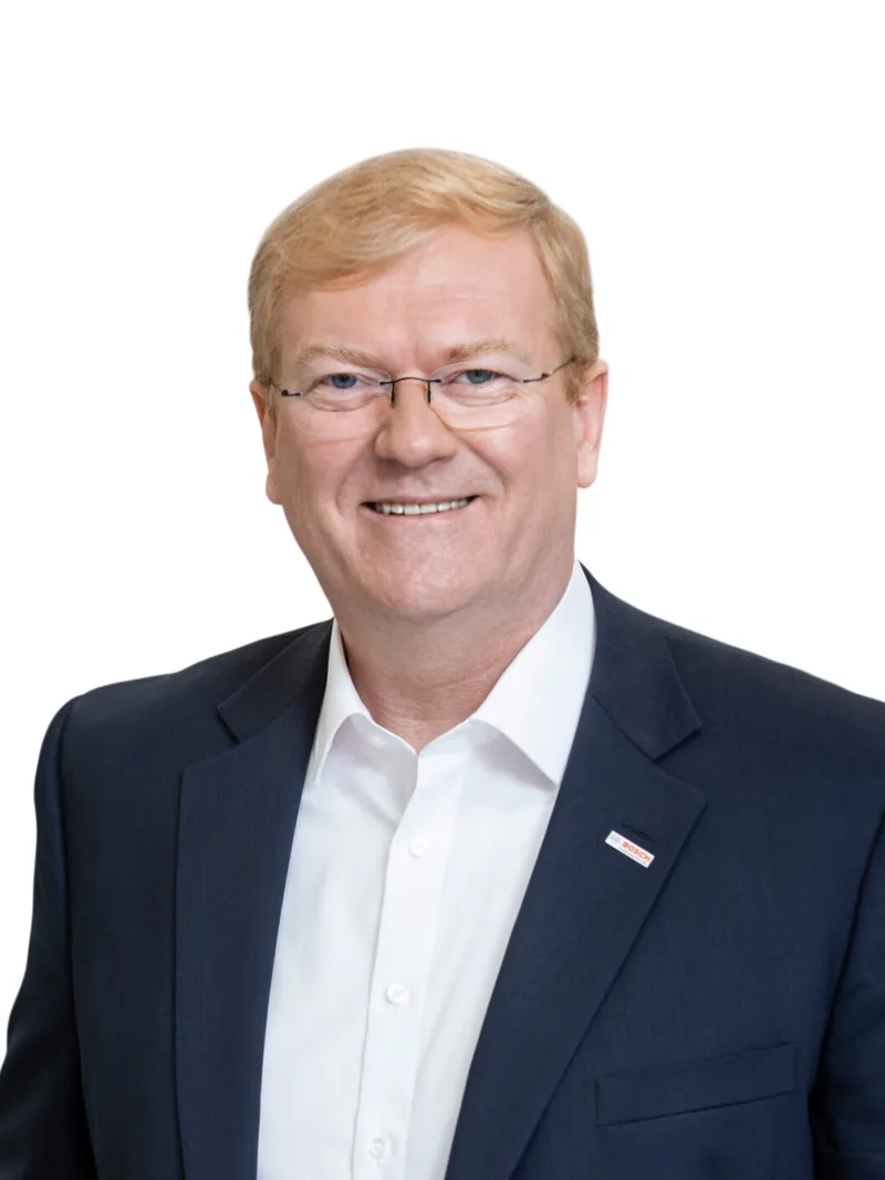 Stefan Hartung