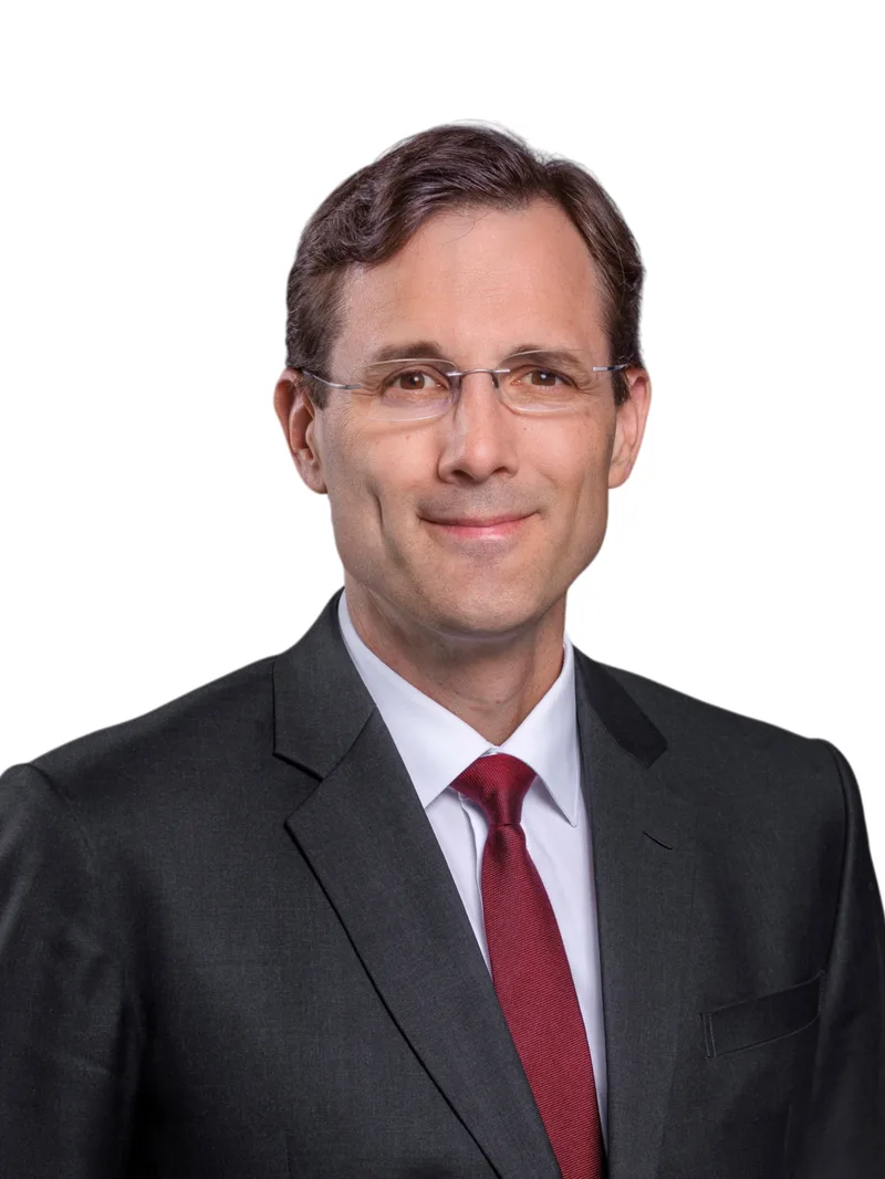 Tobias Meyer