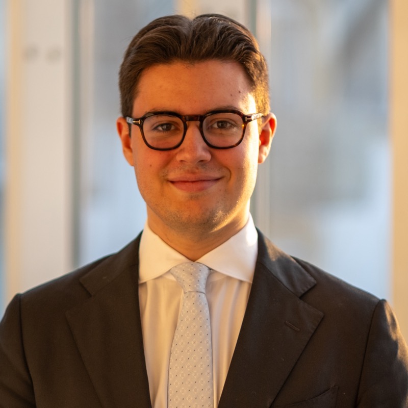Jan Fremgen